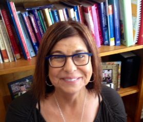 Henriette W. Langdon