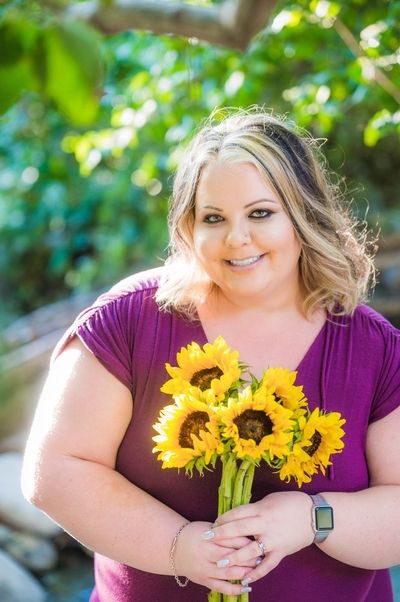 Maxine B. Langdon Starr