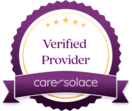 Verified Provider care solace